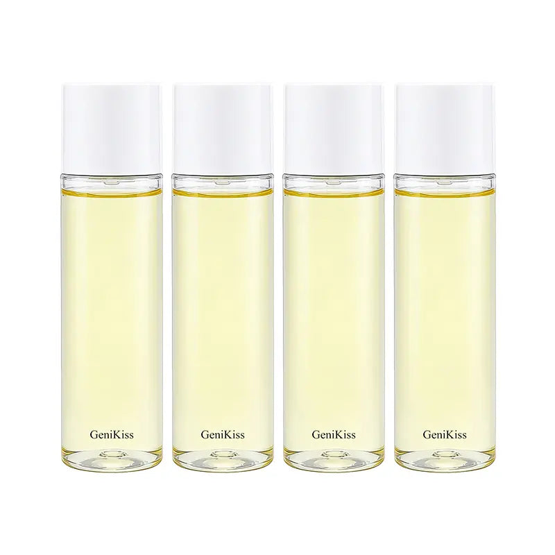 Genikiss Nano Blue Light Deodorizer, Indoor Odor Removal, Pet Deodorant. Bio-Enzymes Break down Urine, Disinfect and Deodorize, Plant-Extracted, Safe and Non-Toxic for Pets, Floral Scent Air Freshener Spray