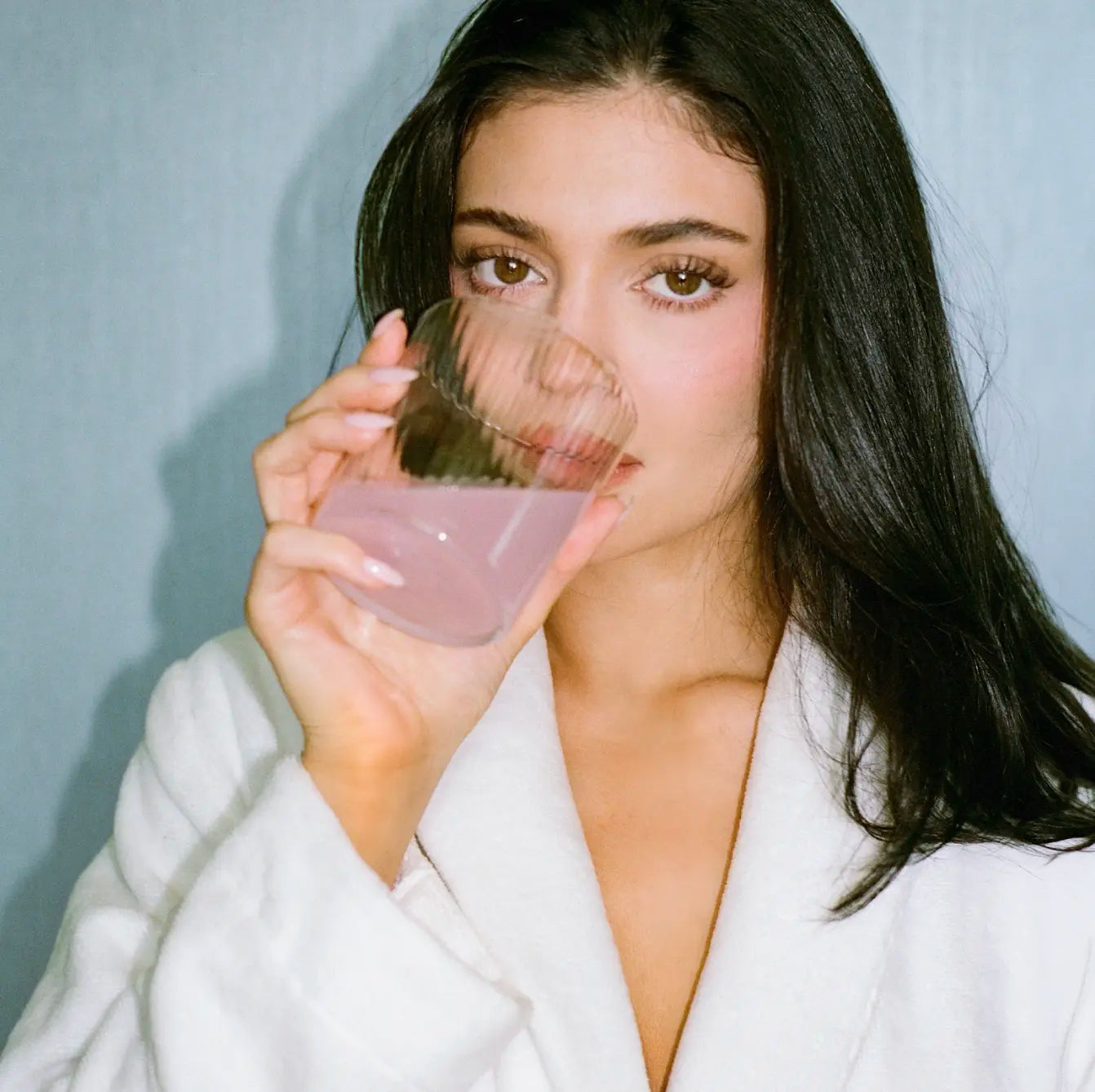 K2O by Kylie Jenner Advanced Skin Hydration Mix with Electrolytes, Hyaluronic Acid & Verisol Collagen Peptides - Clinically Shown to Boost Hydration & Reduce Wrinkles - Available in 3 Flavors, 20 Sticks