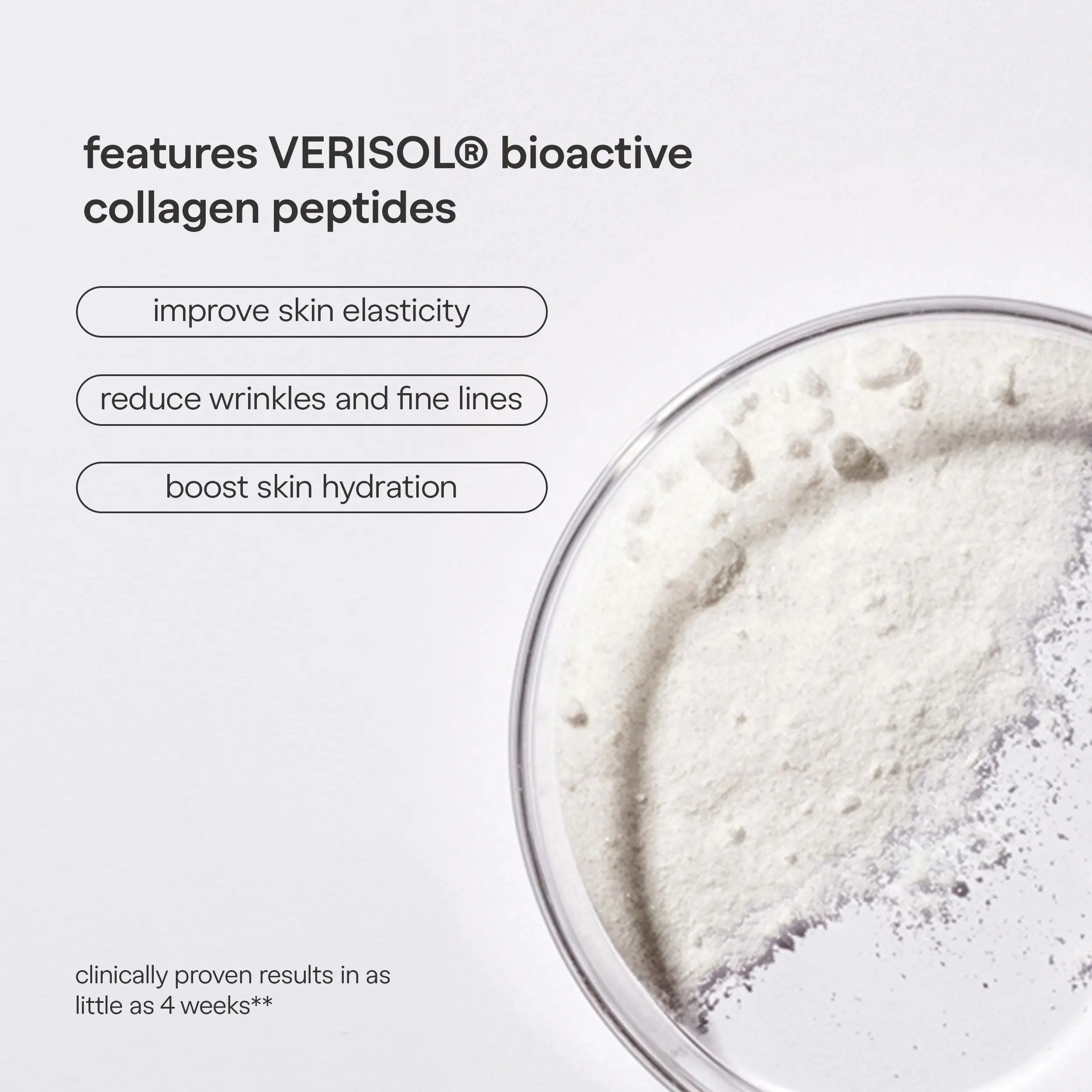 K2O by Kylie Jenner Advanced Skin Hydration Mix with Electrolytes, Hyaluronic Acid & Verisol Collagen Peptides - Clinically Shown to Boost Hydration & Reduce Wrinkles - Available in 3 Flavors, 20 Sticks